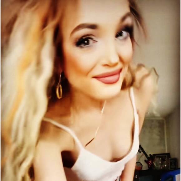 megan_evelyn